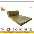 concrete roof heat insulation for building material/energy saving With CE And ISO Certificate